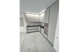 Кухня кашемир