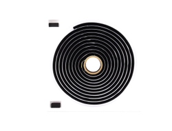 Герметик термопластичный для а/м фар Orgavyl USA, 9.5mm x 4.57m