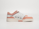 Adidas Drop Step Low White Peach
