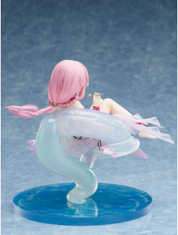 Фигурка 1/7 Тамаки Ироха (Tamaki Iroha Swimsuit ver.)