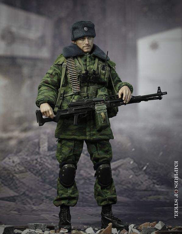 фигурки солдат 1 6. фигурка 1 1. девушка. Damtoys 1 6 пулеметчик в чечне. фигурка 1 1.