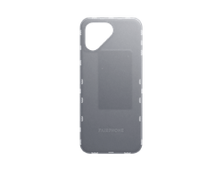 Задняя крышка для Fairphone 5