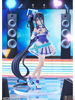 Фигурка Элис Тэндо (Alice Tendou Mischievous☆Straight Ver. Pop Up Parade)