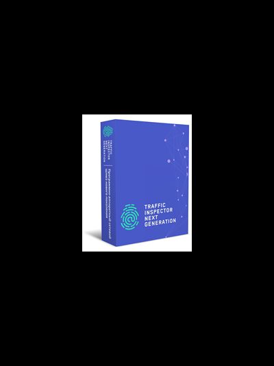 Traffic Inspector Next Generation