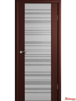 Лайн комплект