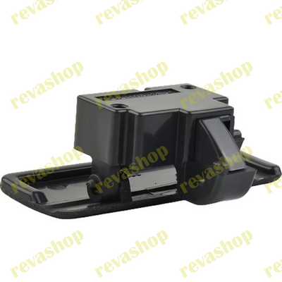 Ручка замка бардачка Suzuki SX4 Swift