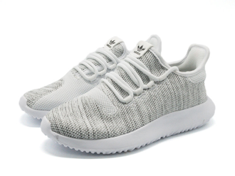Adidas tubular shadow 40 sale