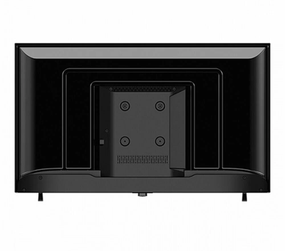 Телевизор BQ 3210B  32"  HD Ready  Черный