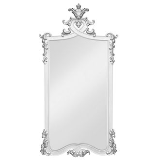 ЗЕРКАЛО SILVERY ROME MR012-K00-S