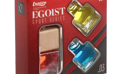 ароматизаторы для авто, ароматизаторы купить, ароматизатор в машину, автомобильные ароматизаторы