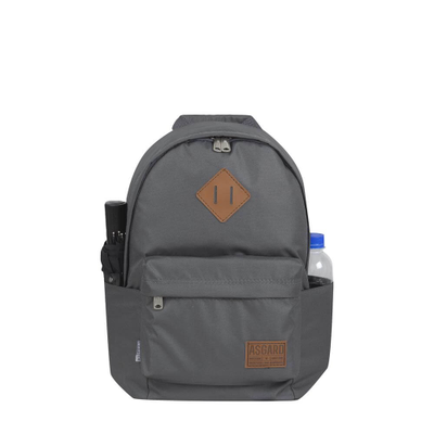 Рюкзак Asgard P-7346 Коричневый