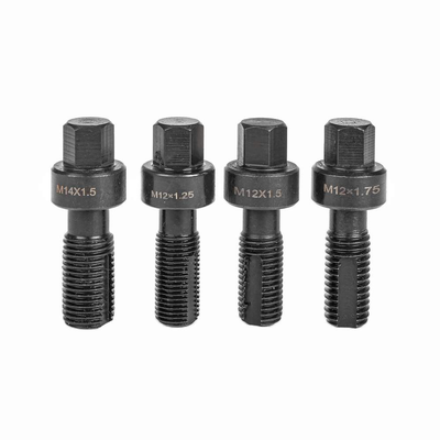 Набор для восстановления резьбы на ступицы ARNEZI R7703041