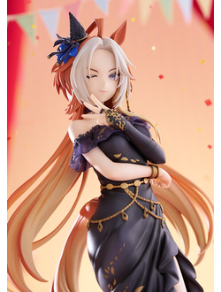 Фигурка Orfevre Trio-Try-iT