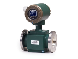 Питерфлоу РС-32