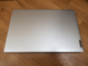 LENOVO IDEAPAD 3 15IIL05 81WE007ERK ( 15.6 FHD IPS I3-1005G1 (INTEL UHD GRAPHICS) 8Gb 256SSD )