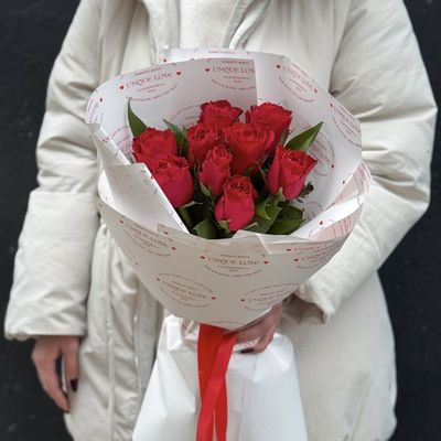 Биение сердца