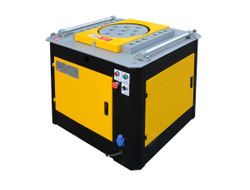 Станок для гибки арматуры ТСС GW 42N