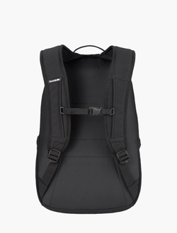 Рюкзак Dakine Campus M 25L Black фото 2