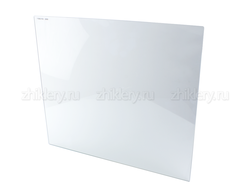 Промежуточное стекло двери духовки Gorenje (827724) 483x427 мм