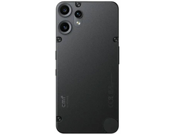 Nothing CMF Phone 2 Pro 8/256GB Black