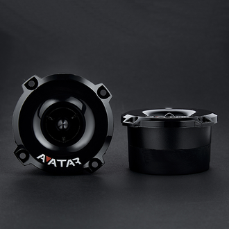 Avatar TTU-41