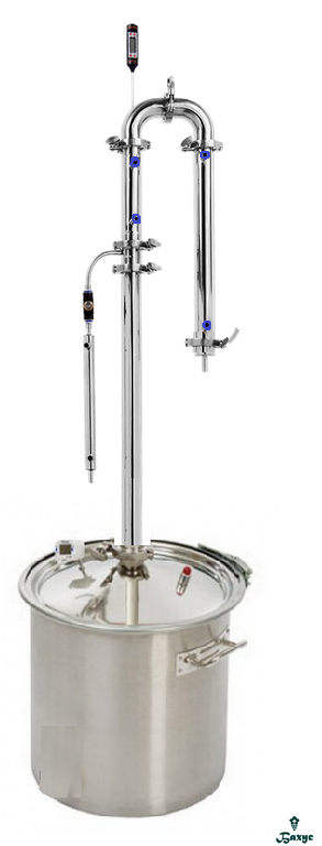 Бахус 2021 самогонный аппарат. Бахус 2000 самогонный аппарат. Самогонный аппарат бахус на 35 литров. Самогонный бахус. Самогонный аппарат бахус на 20 литров.