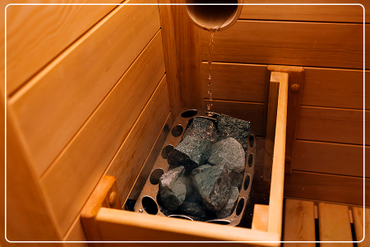 г. Воронеж, ул. Московский проспект, д. 13/2
тел. +7 (473) 212-30-35