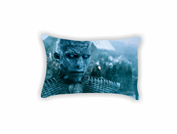 Подушка Игра Престолов №4