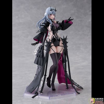 Фигурка фигма Модерния (figma Modernia Second Affection)