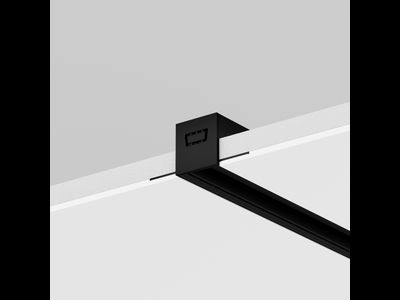 Светильник Denkirs DK5734-WB