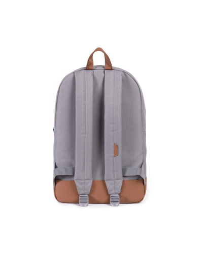 Herschel casual daypack heritage deals