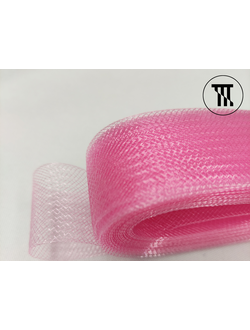 Регилин, цв. Амарантово-розовый