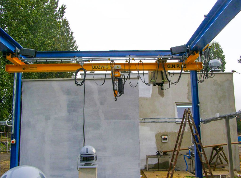 Кран балка 5 тонн. Кран-балки подвесные 5т. Кран балка 20 метров 5 тонн. Кран балка 1.5 тонны. Донати кран балка 12,5 тонн.