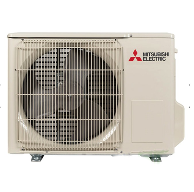 Mitsubishi Electric MSZ-AP35VGK/MUZ-AP35VG