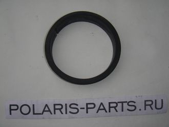 Уплотнительное кольцо спидометра Polaris Sportsman 5412138