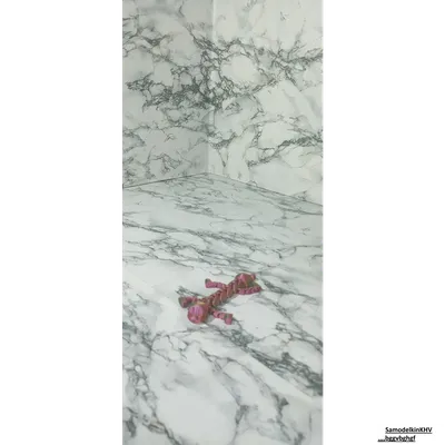 Брелок КотоПес