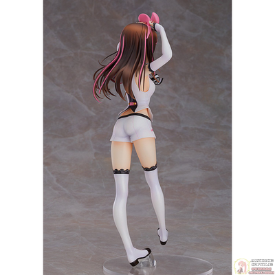 Фигурка 1/7 Кизуне Ай (Kizuna Ai)