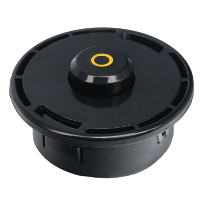 Триммер бензиновый Denzel DT-43E, с эл. стартером