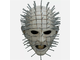 КОСТЮМ, ВОССТАВШИЙ ИЗ АДА, Hellraiser, латекс, хеллоуин, halloween, страшный, монстр, косплей