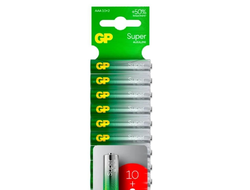 GP 24A10/2-2CRVH12 96/1152  (12 шт. в уп-ке)