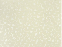 Тик Вензеля 90 гр.