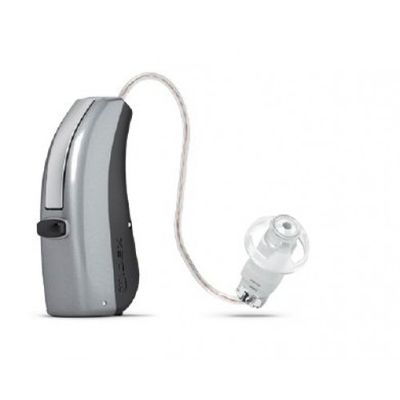 Слуховой аппарат Widex  U-FS 50
