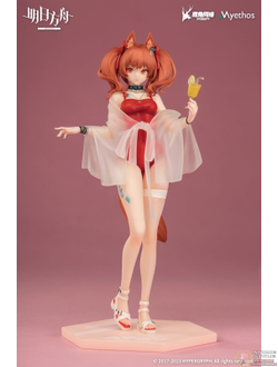 Фигурка 1/10 Анджелина (Angelina Summer Time Ver.)