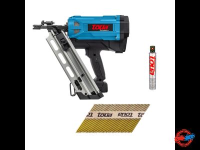 Набор по дереву №6 со скидкой 30%