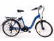 Электровелосипед Elbike Galant Big