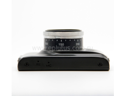 Видеорегистратор Eplutus DVR 916