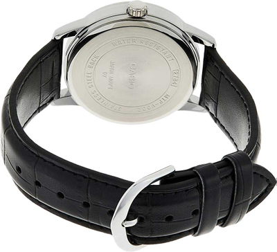 Часы Casio MTP-V002L-1B