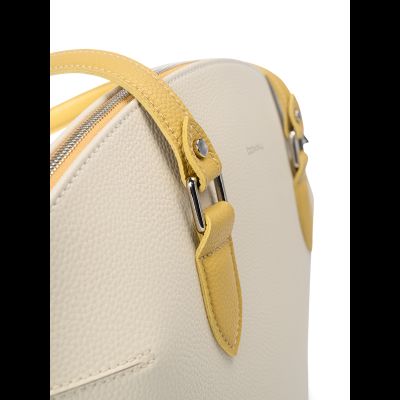 CARAMBY 3046 Молочный