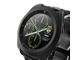 Умные часы No.1 G6 Smart Watch