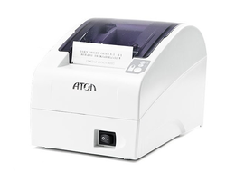 Фискальный регистратор Атол 22 v.1